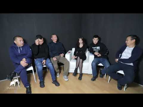 Закари Медмент Видео Онлифанс Закари Медмент Видео Онлифанс
